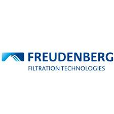 Frudenberg